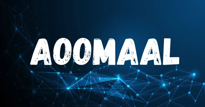 Aoomaal: Unveiling Mystical Paths to Personal Growth